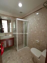 Duchess Crest (D10), Condominium #497394151